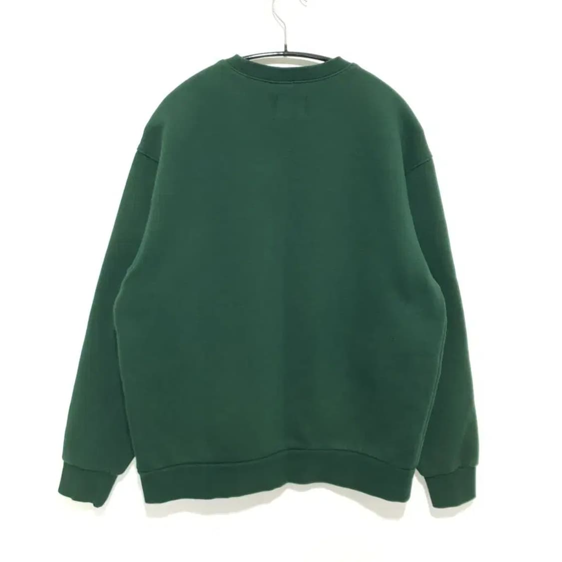 리트리버클럽 기모 맨투맨 M_W0251 상품이미지5