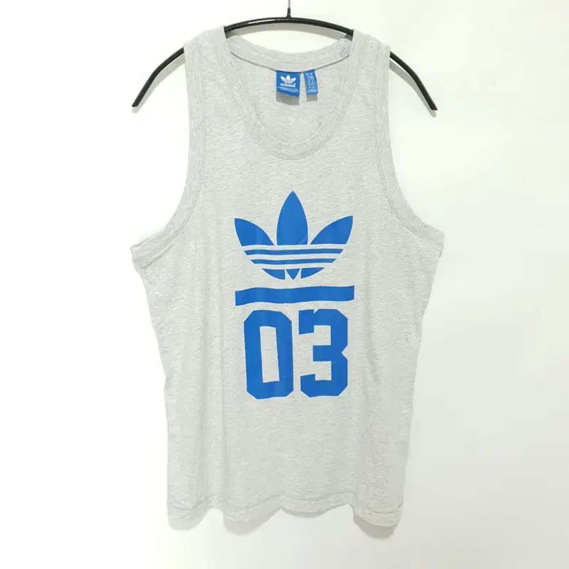 아디다스 나시 M_S1048 상품이미지1