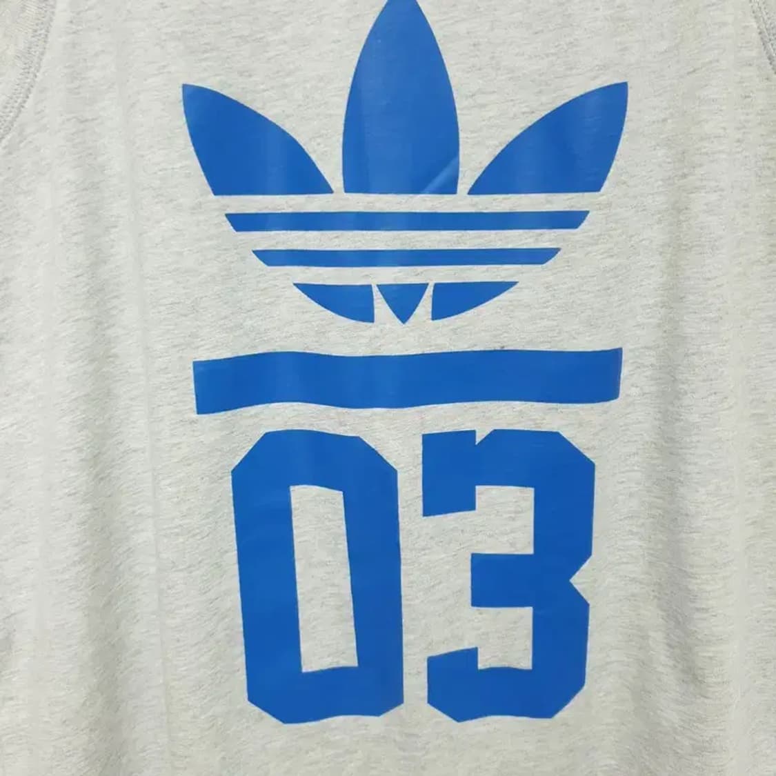 아디다스 나시 M_S1048 상품이미지3