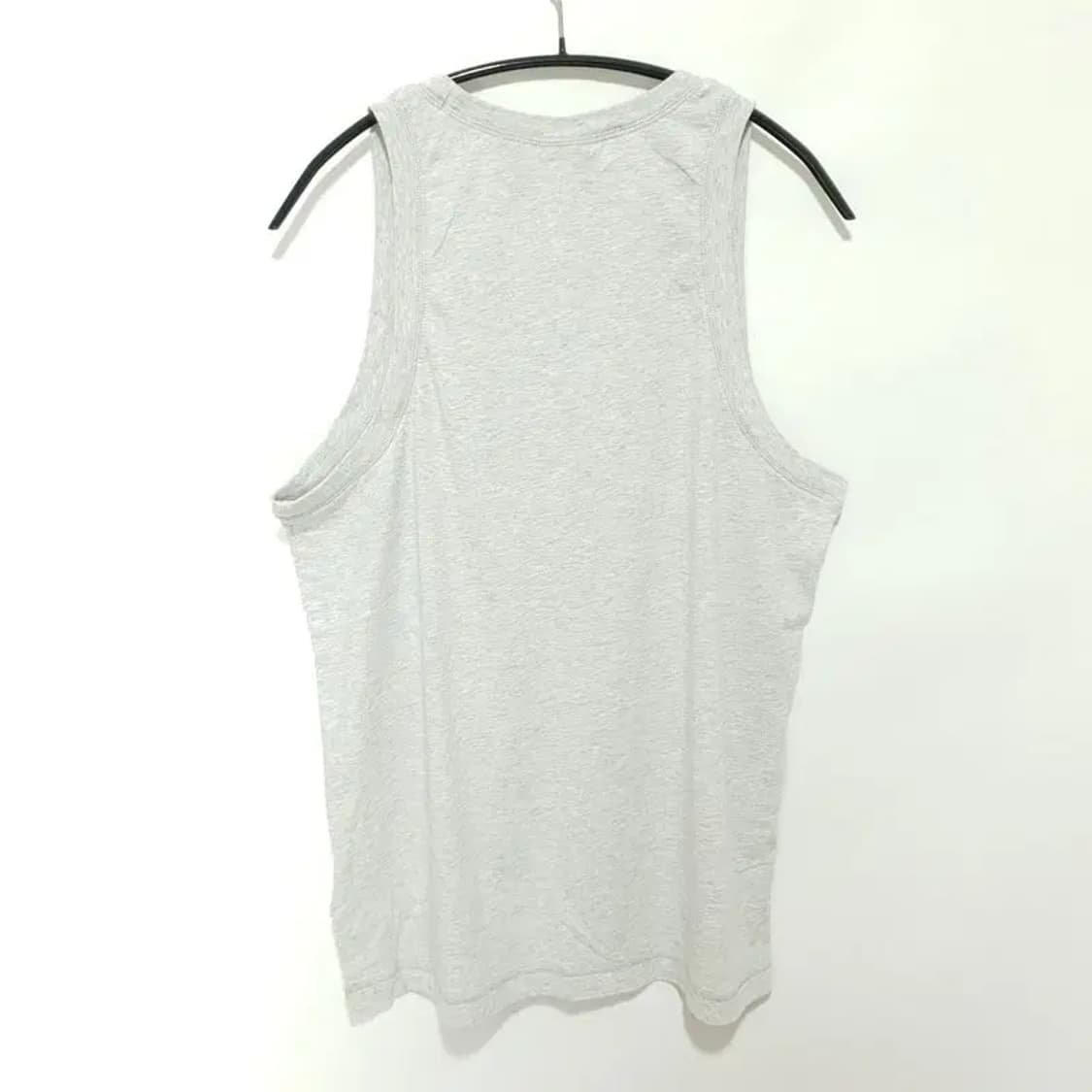 아디다스 나시 M_S1048 상품이미지4