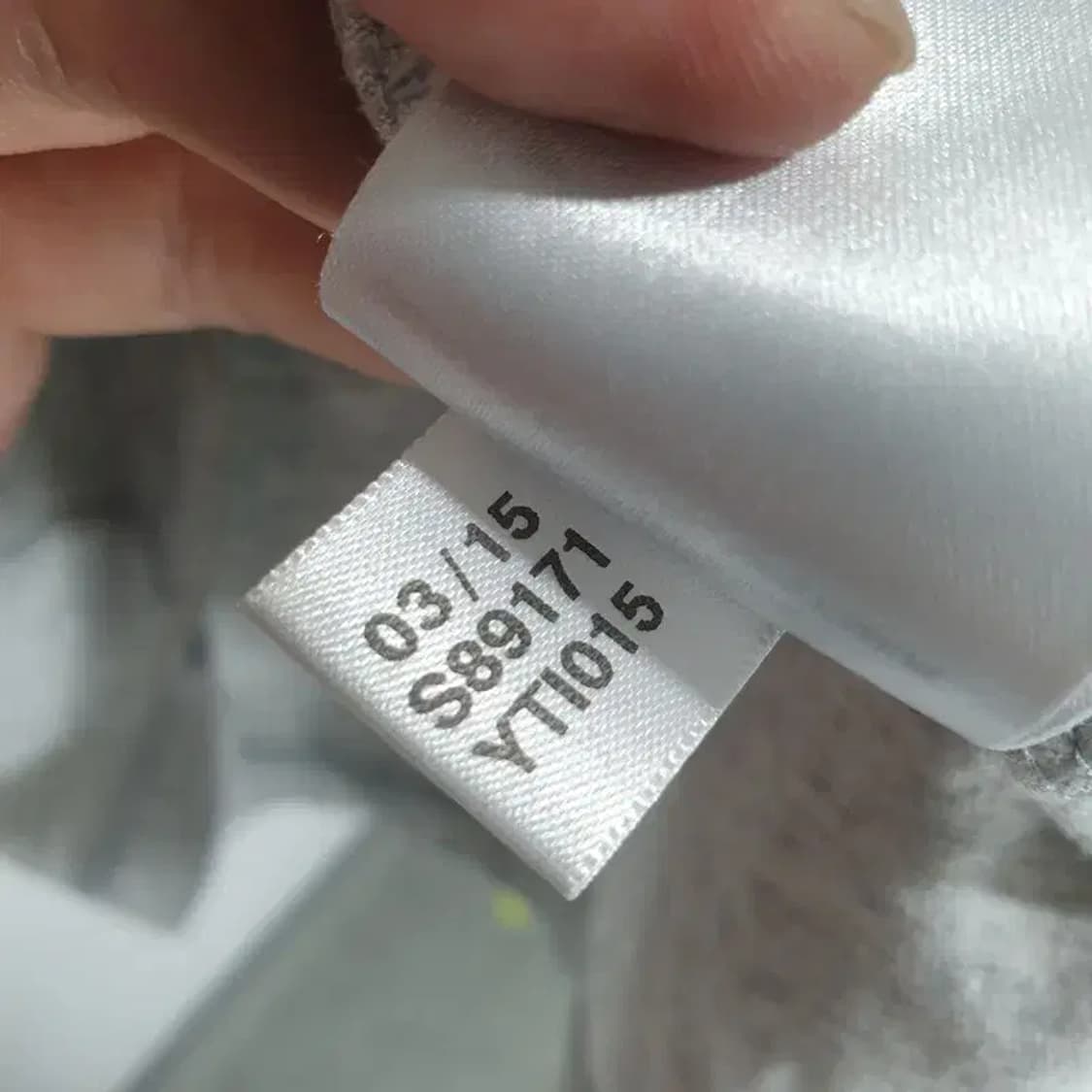 아디다스 나시 M_S1048 상품이미지7