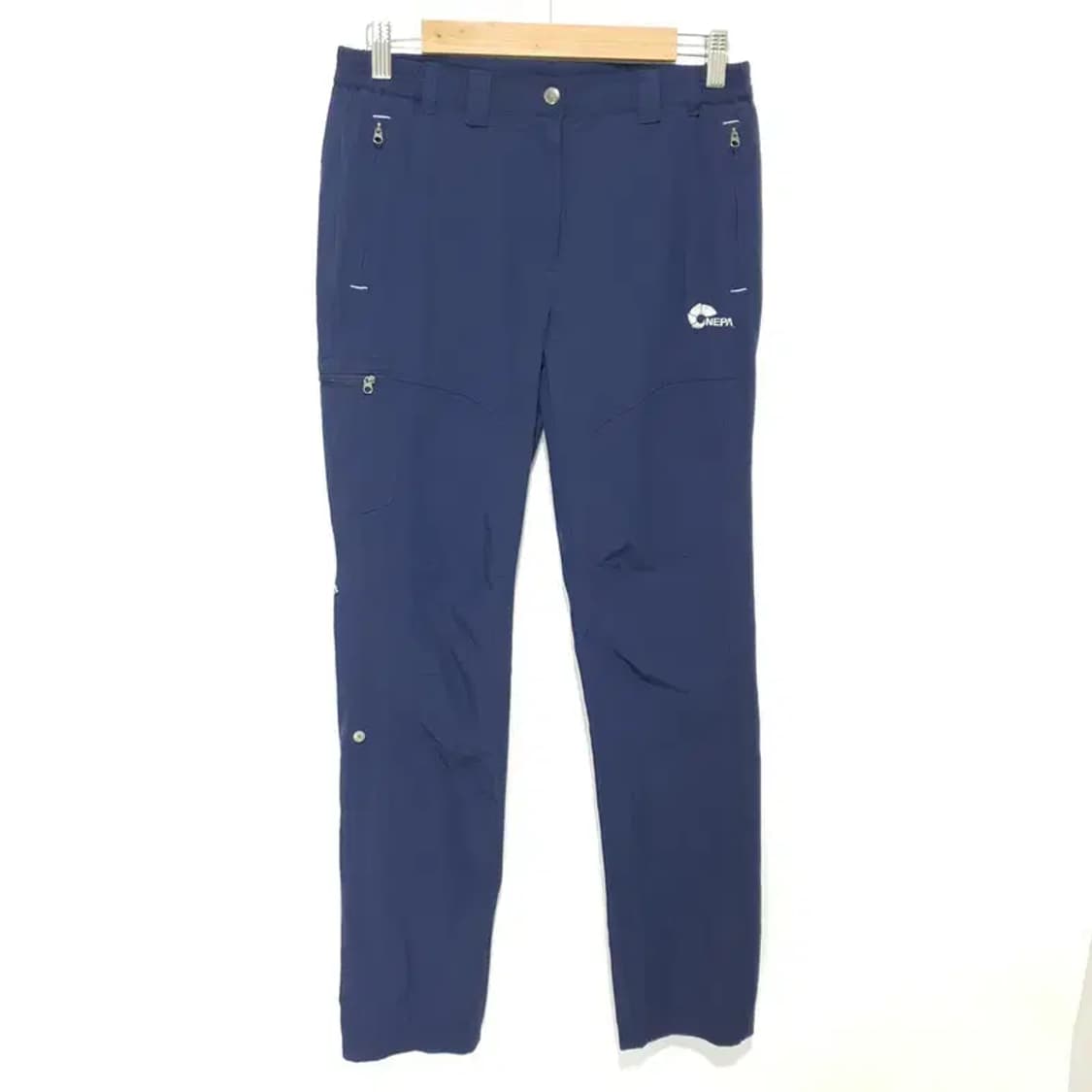 네파 여성 여름 등산 팬츠 72 M_S1061 상품이미지1