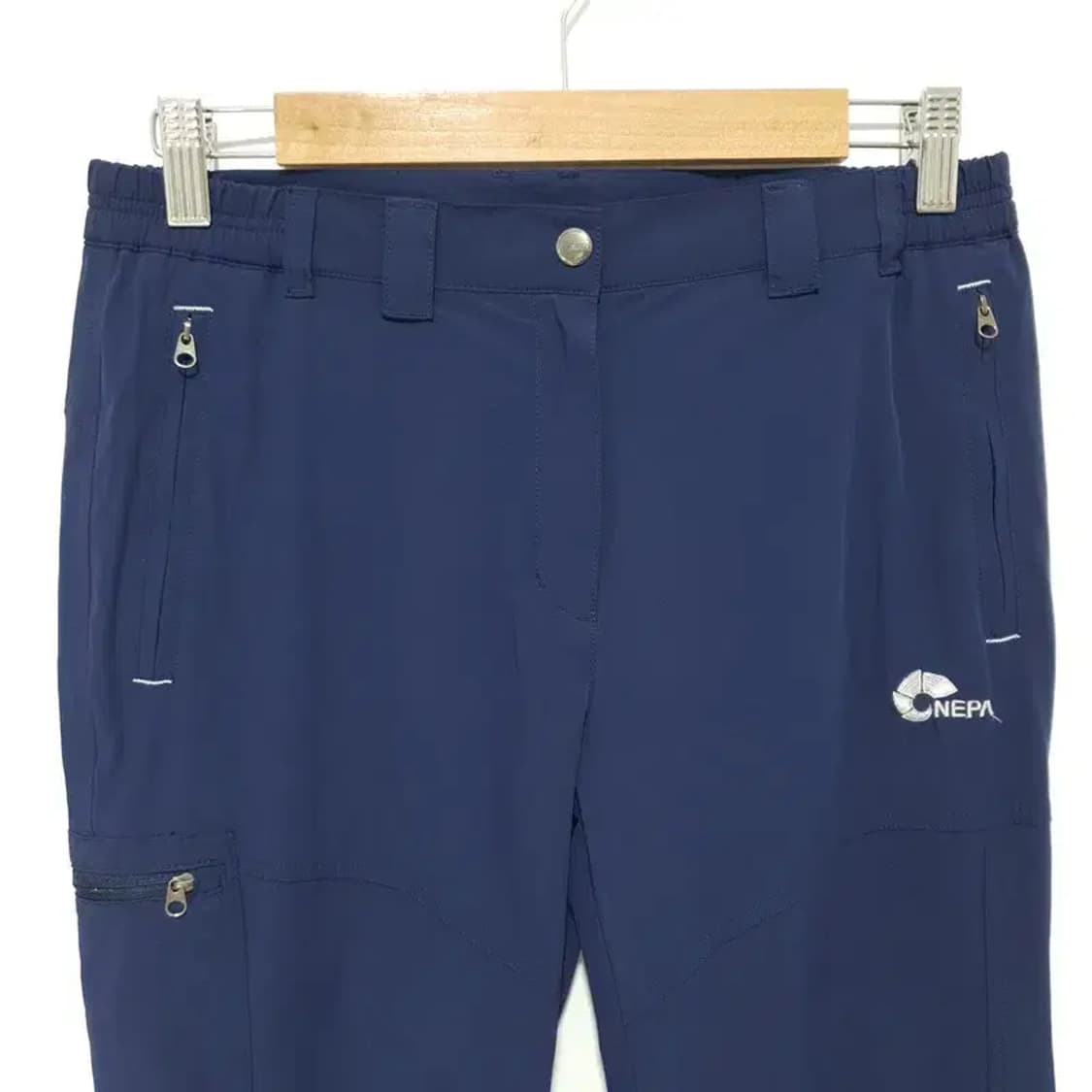 네파 여성 여름 등산 팬츠 72 M_S1061 상품이미지2