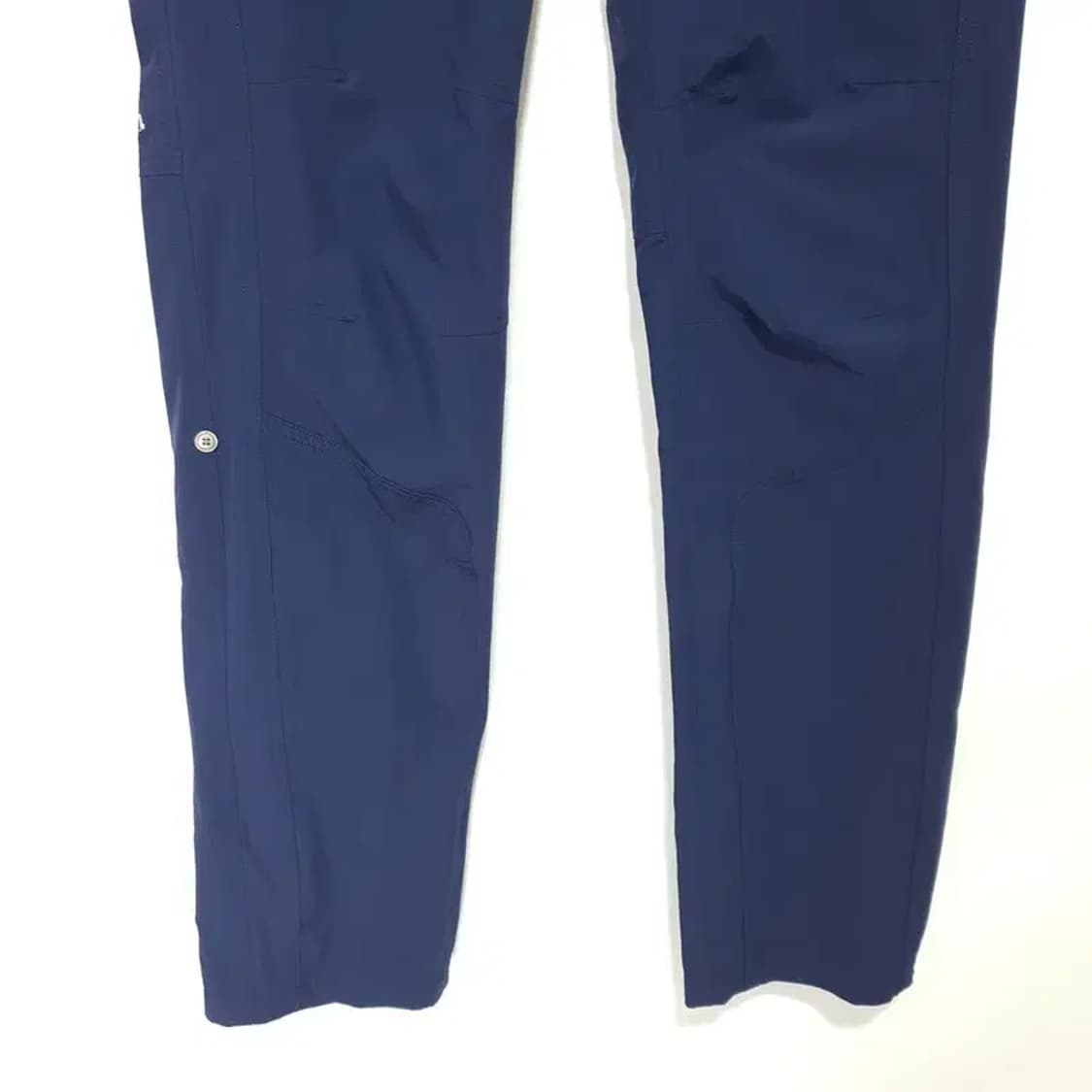 네파 여성 여름 등산 팬츠 72 M_S1061 상품이미지3