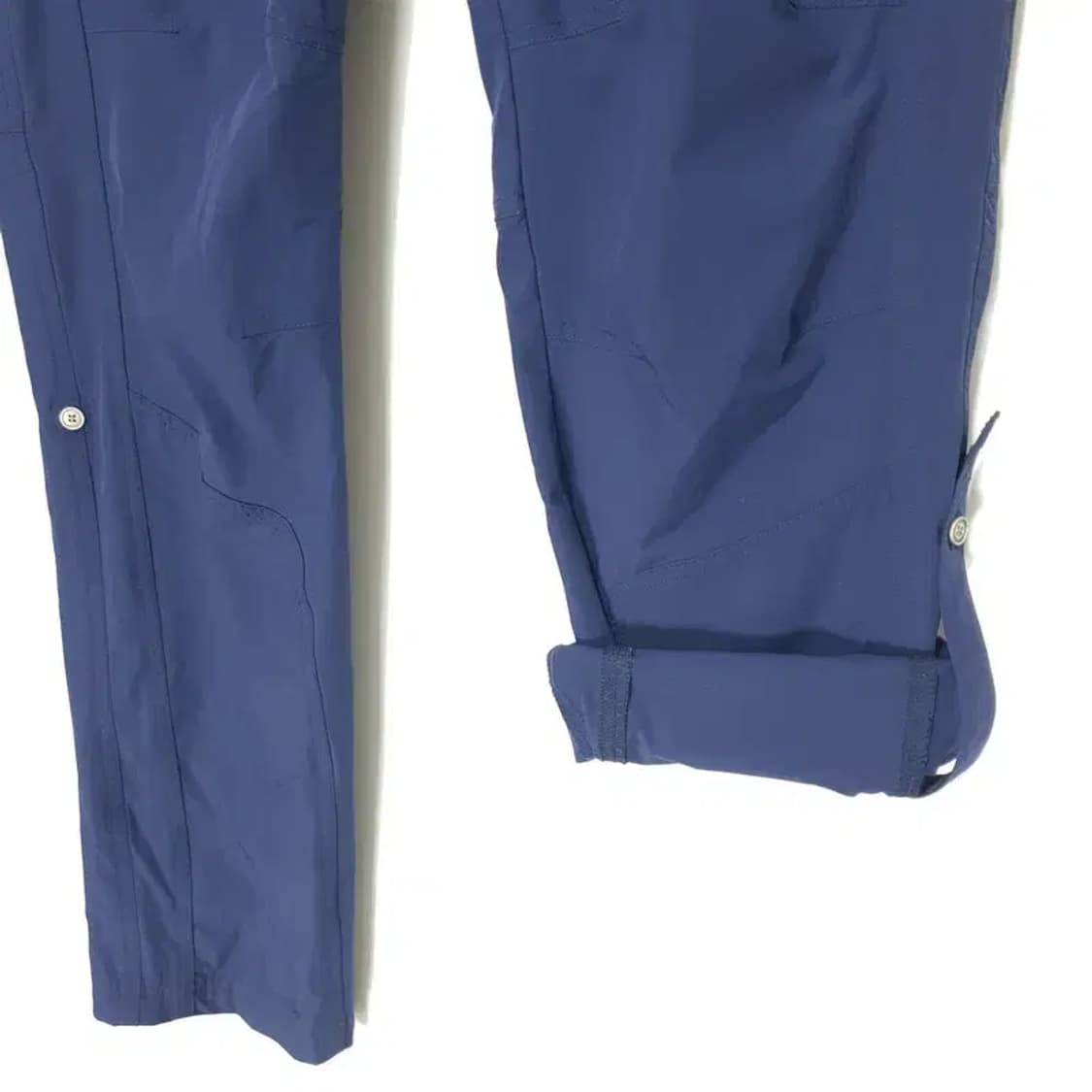 네파 여성 여름 등산 팬츠 72 M_S1061 상품이미지4