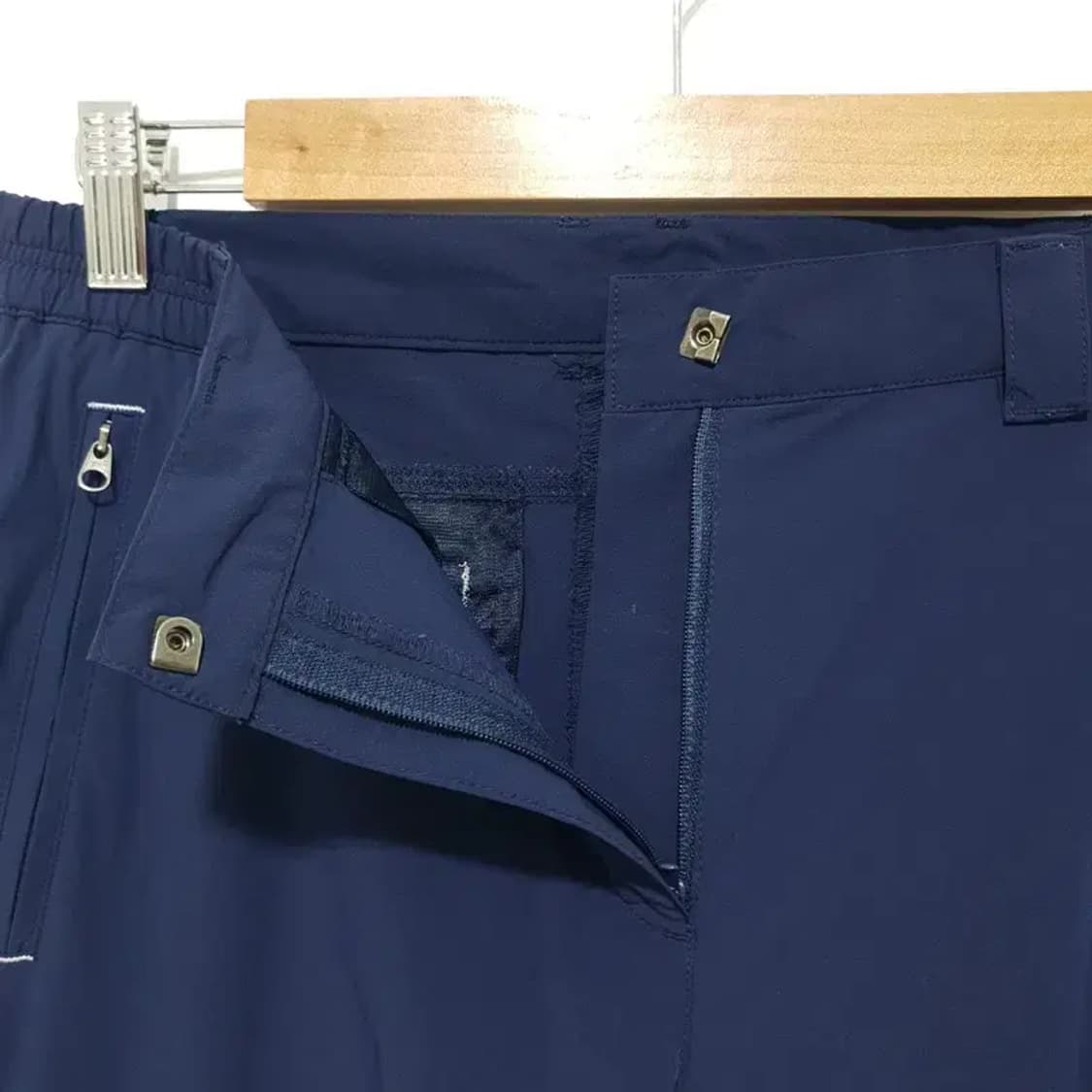 네파 여성 여름 등산 팬츠 72 M_S1061 상품이미지6