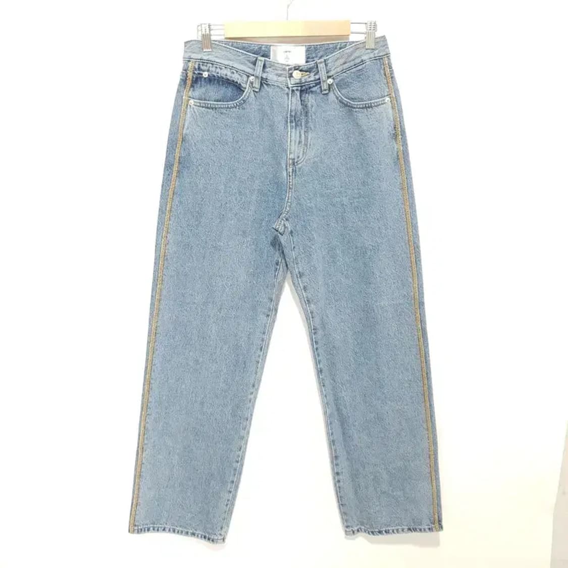 LAB101 데님 팬츠 28_M1050 상품이미지1