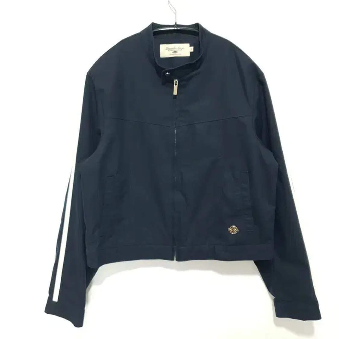 디셈버텐 자켓 S_M1042 상품이미지1