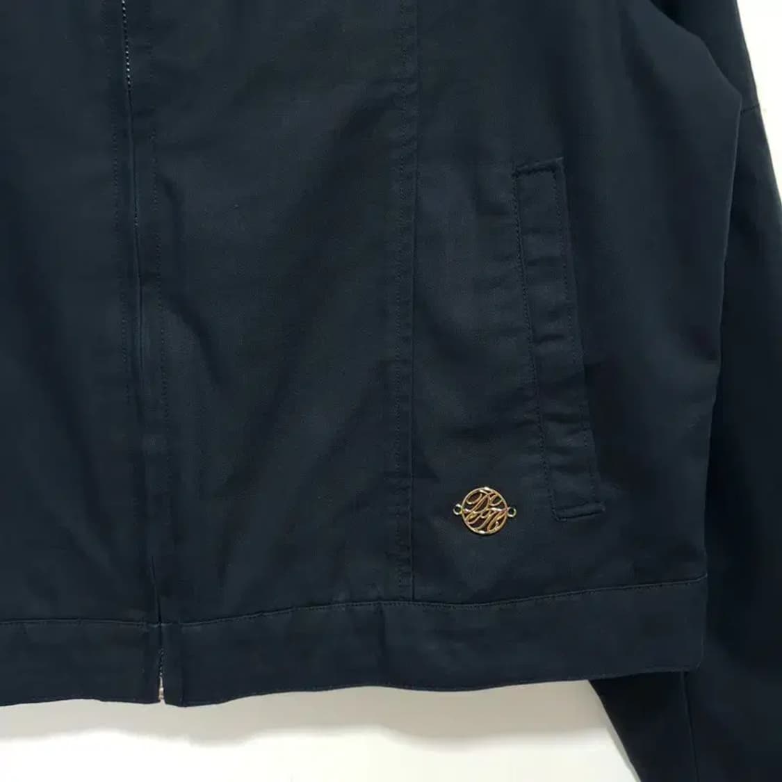 디셈버텐 자켓 S_M1042 상품이미지3