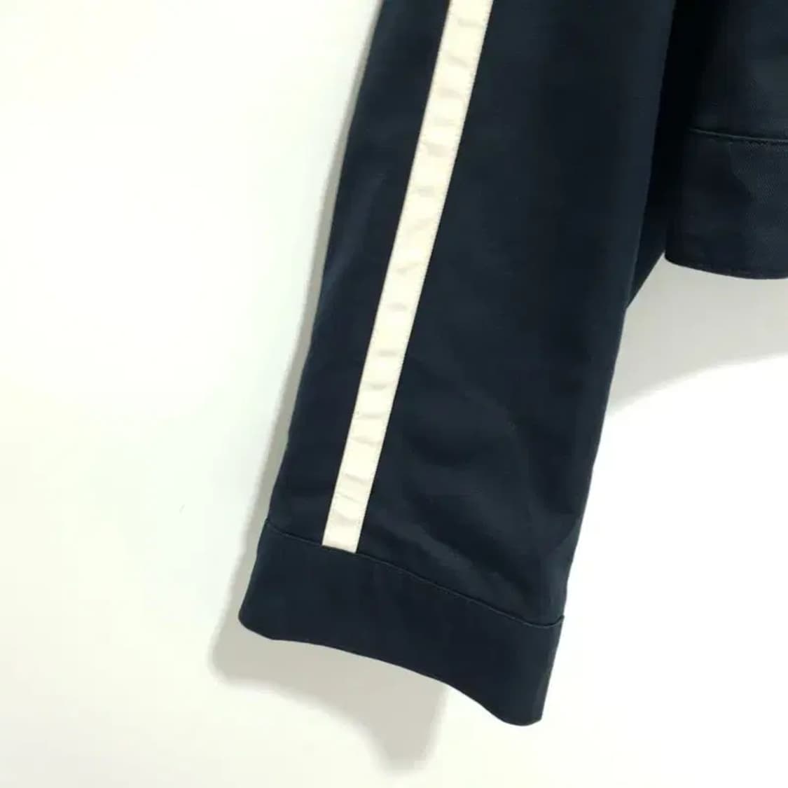 디셈버텐 자켓 S_M1042 상품이미지4