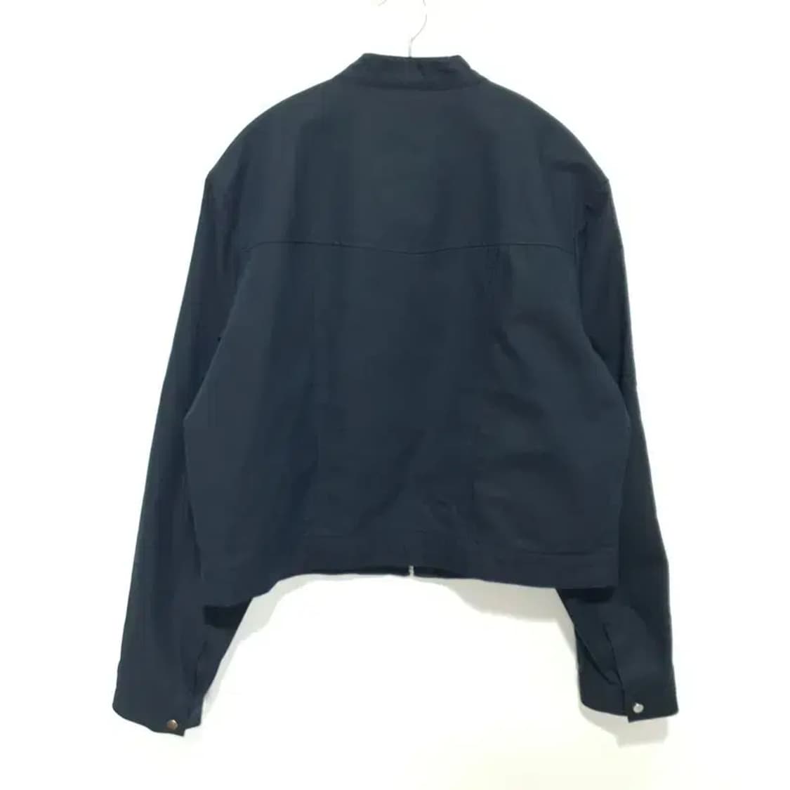 디셈버텐 자켓 S_M1042 상품이미지5