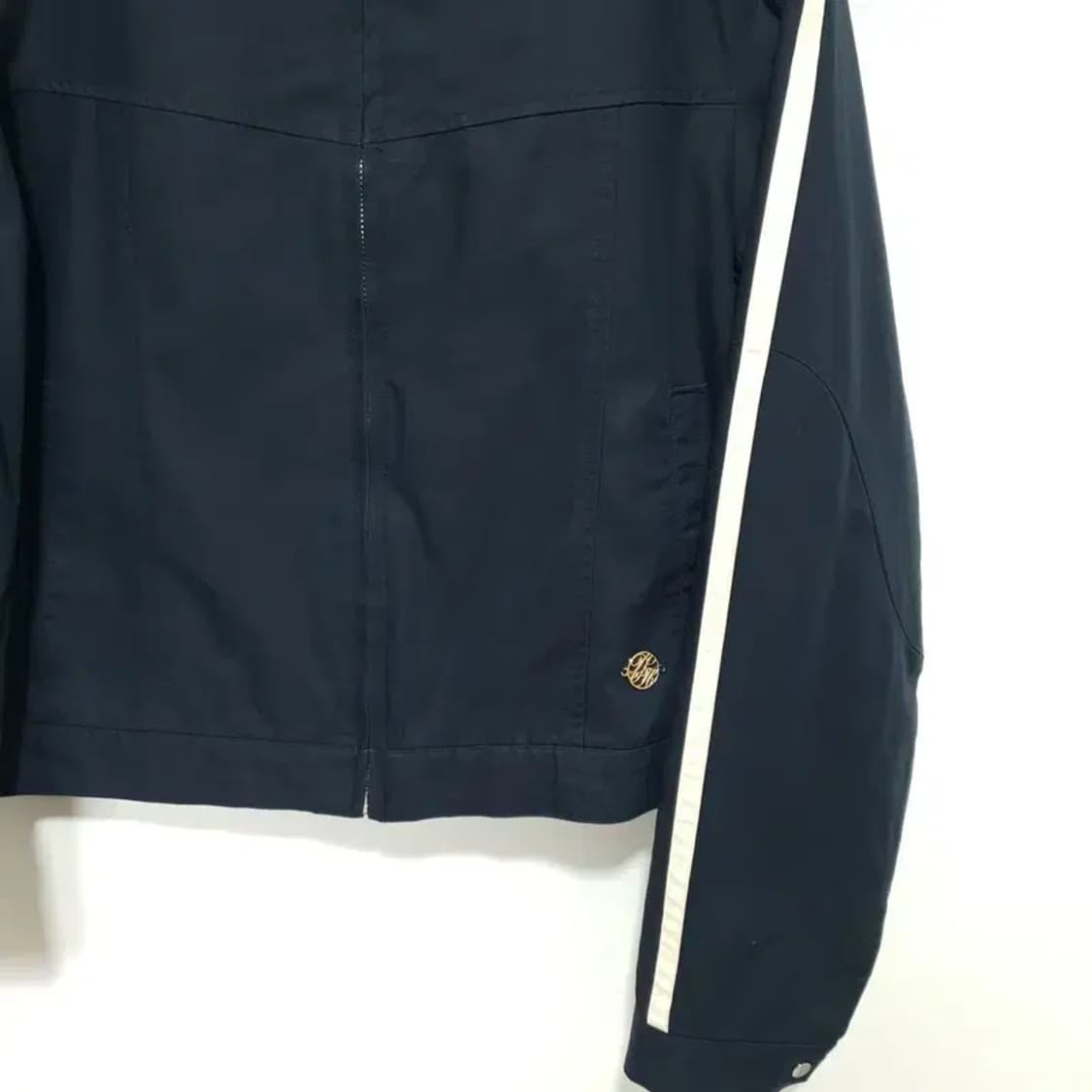 디셈버텐 자켓 S_M1042 상품이미지6