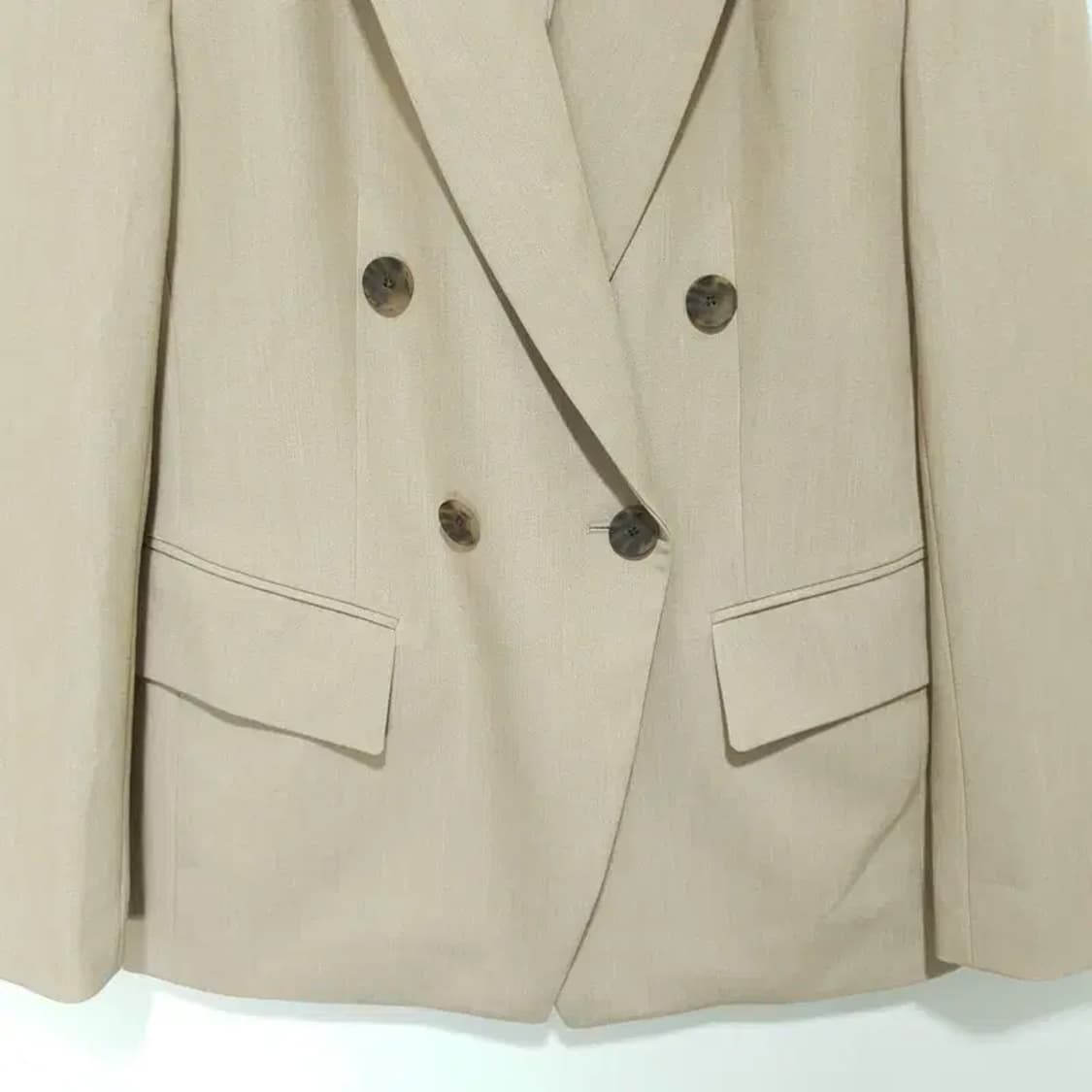 러브패리스 여성 자켓 F_M1043 상품이미지3