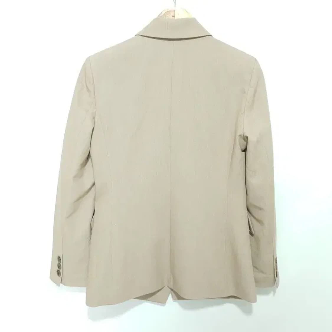 러브패리스 여성 자켓 F_M1043 상품이미지4