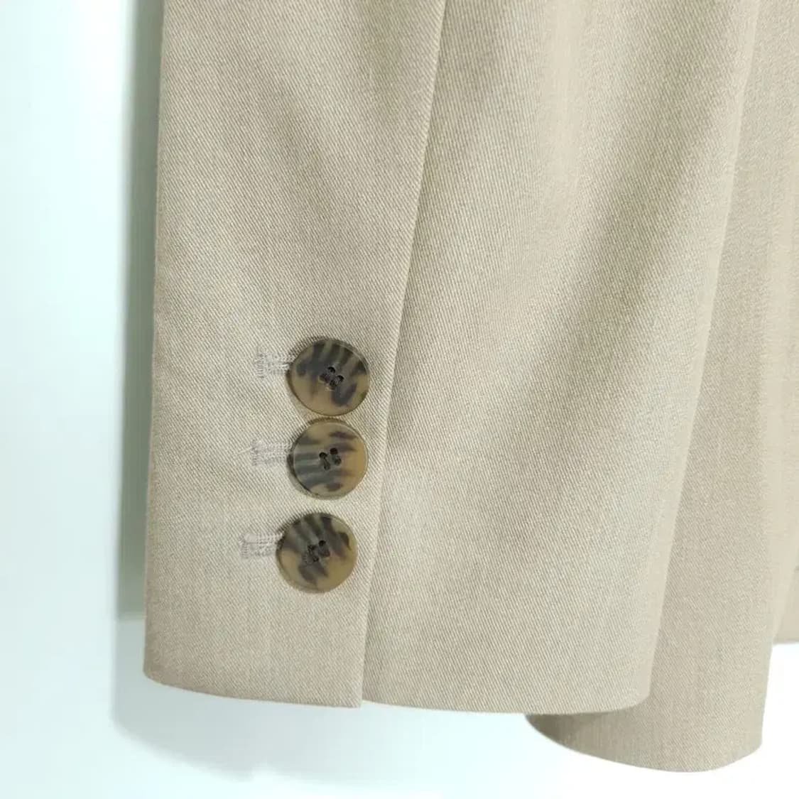 러브패리스 여성 자켓 F_M1043 상품이미지5