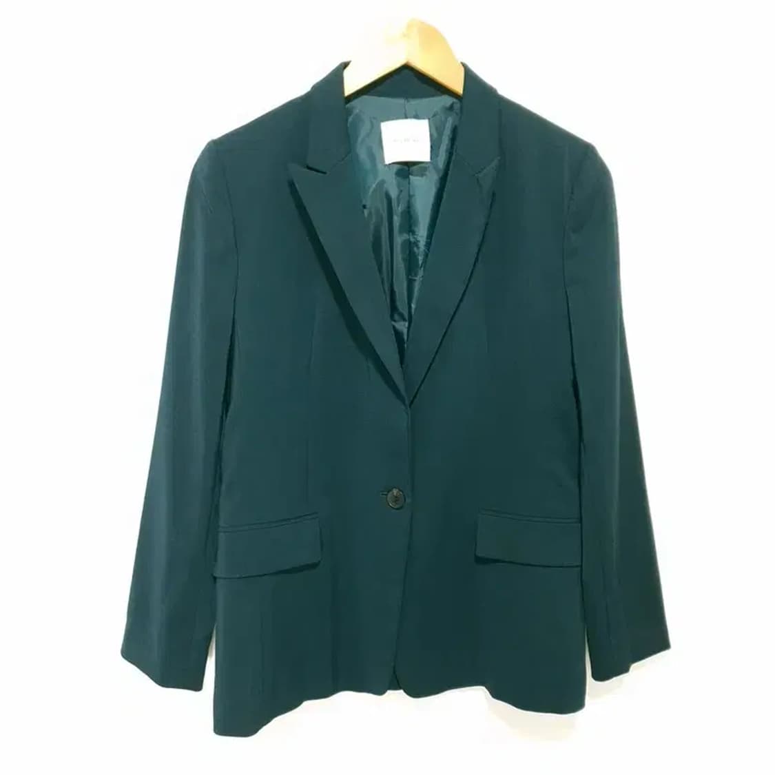 쉬즈미스 여성 자켓 66_M1044 상품이미지1