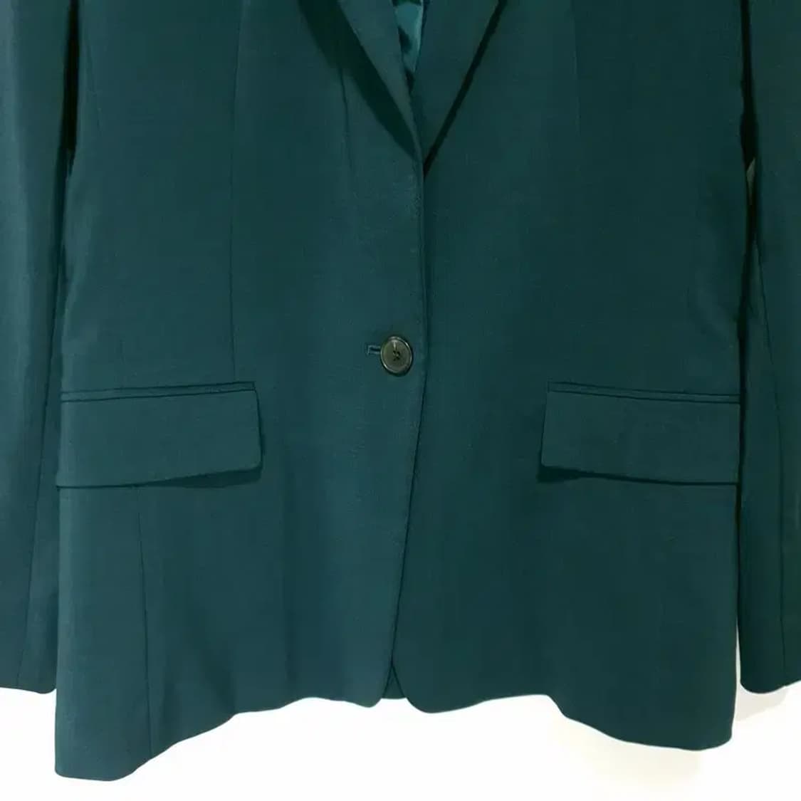 쉬즈미스 여성 자켓 66_M1044 상품이미지3