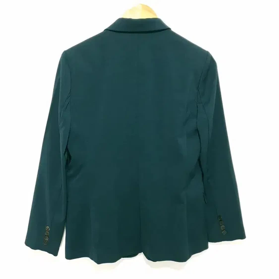 쉬즈미스 여성 자켓 66_M1044 상품이미지4