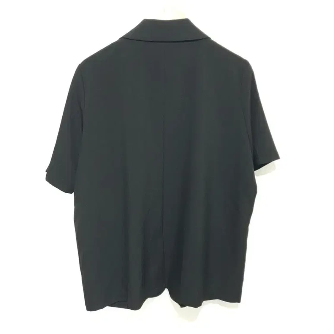 리리앤코 숏슬리브 자켓 3_S1051 상품이미지5