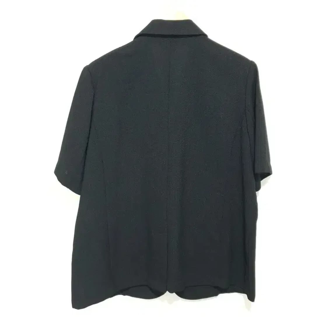 리리앤코 오버핏 트위드 자켓 3_S1052 상품이미지5