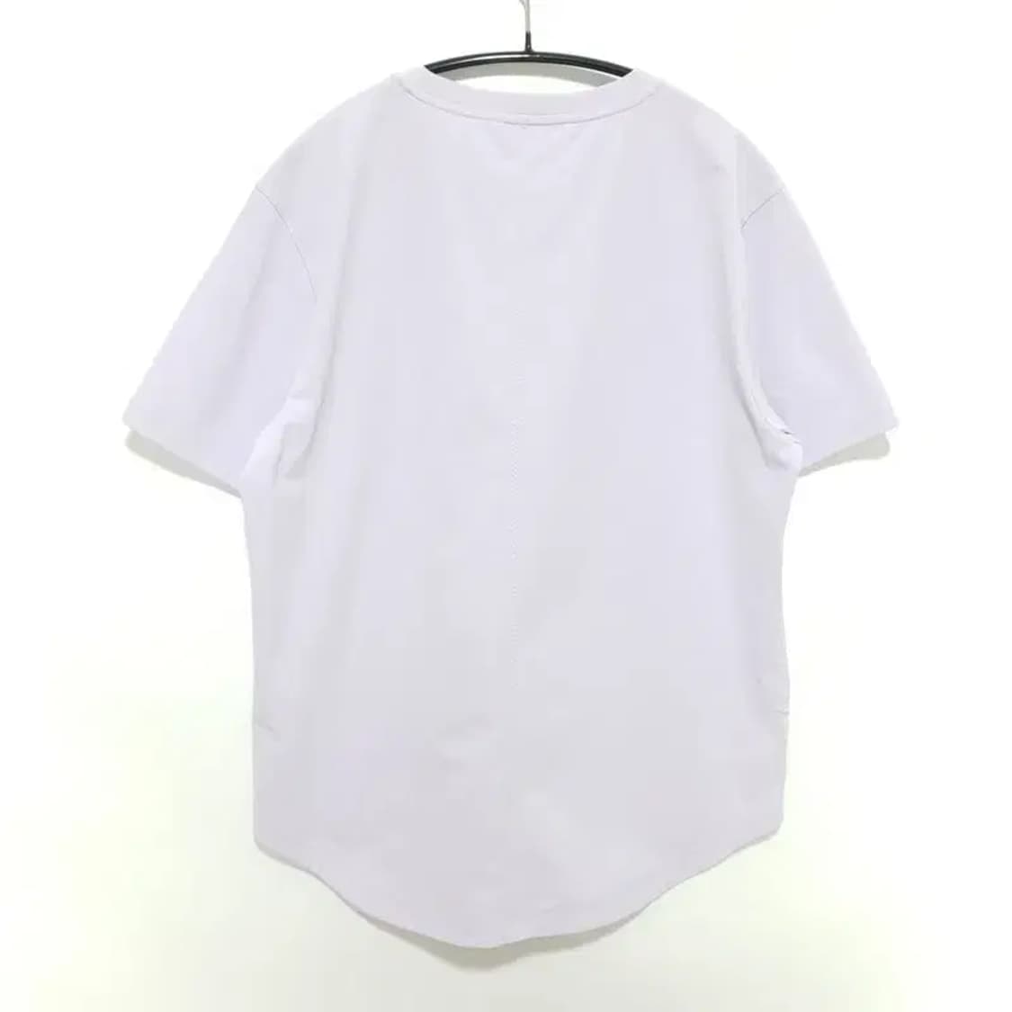 아이더 여성 기능성 반팔 M_S1070 상품이미지4