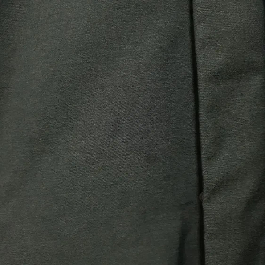 유니클로 하이브리드 다운 코트 M_W0258 상품이미지4