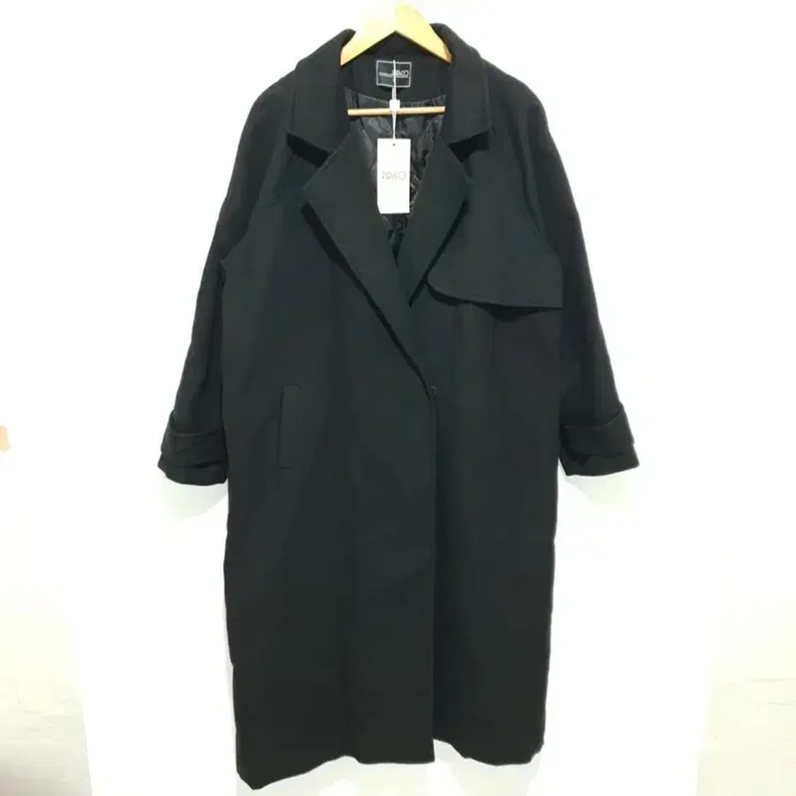 리리앤코 코트 3_W0265 상품이미지1