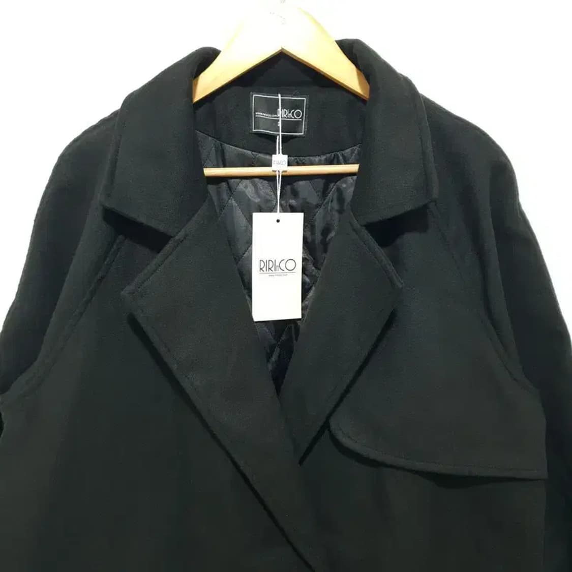 리리앤코 코트 3_W0265 상품이미지2