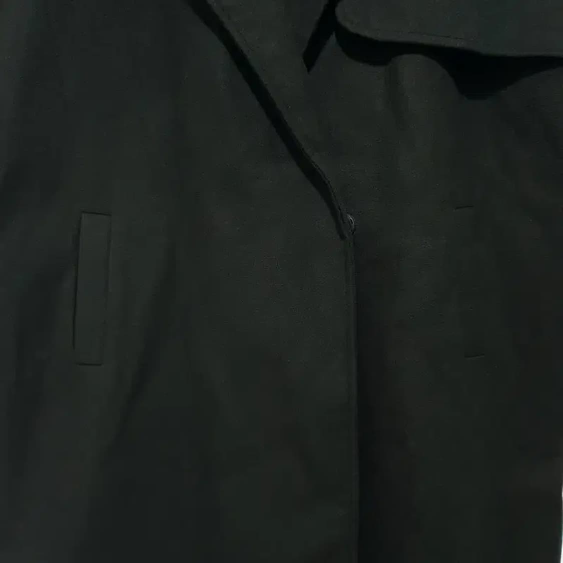 리리앤코 코트 3_W0265 상품이미지3