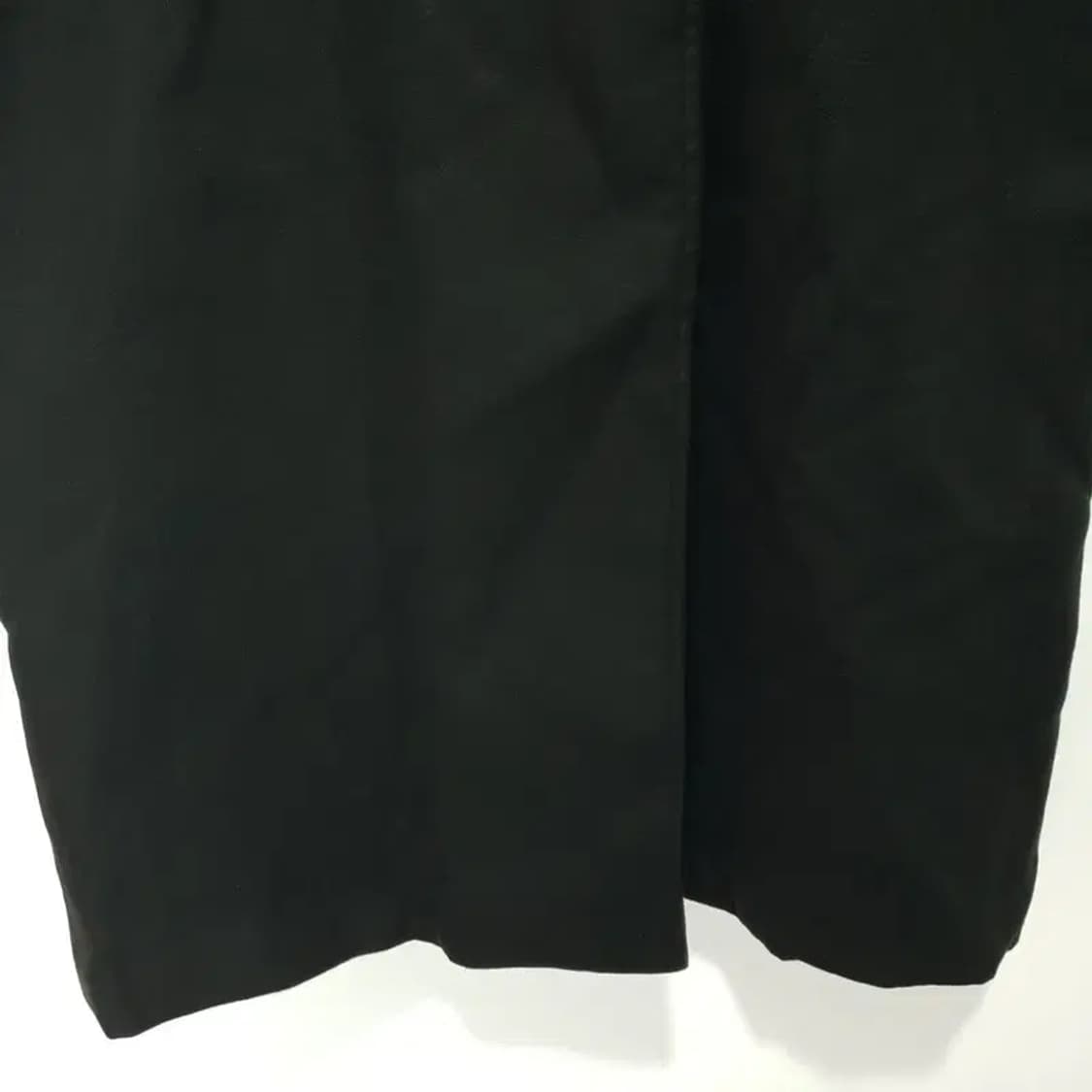 리리앤코 코트 3_W0265 상품이미지4