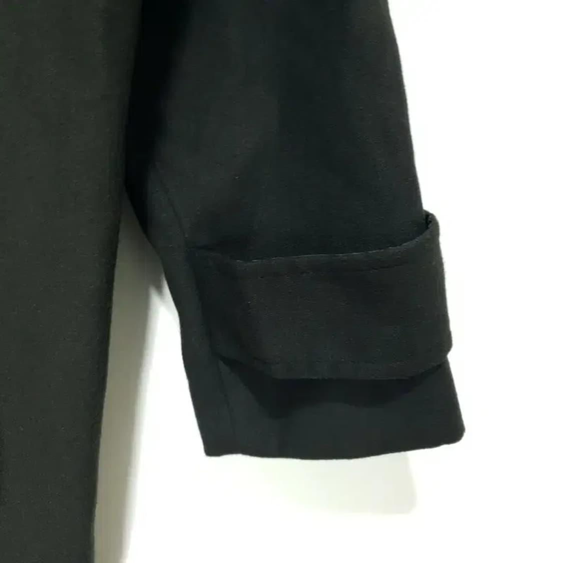 리리앤코 코트 3_W0265 상품이미지5