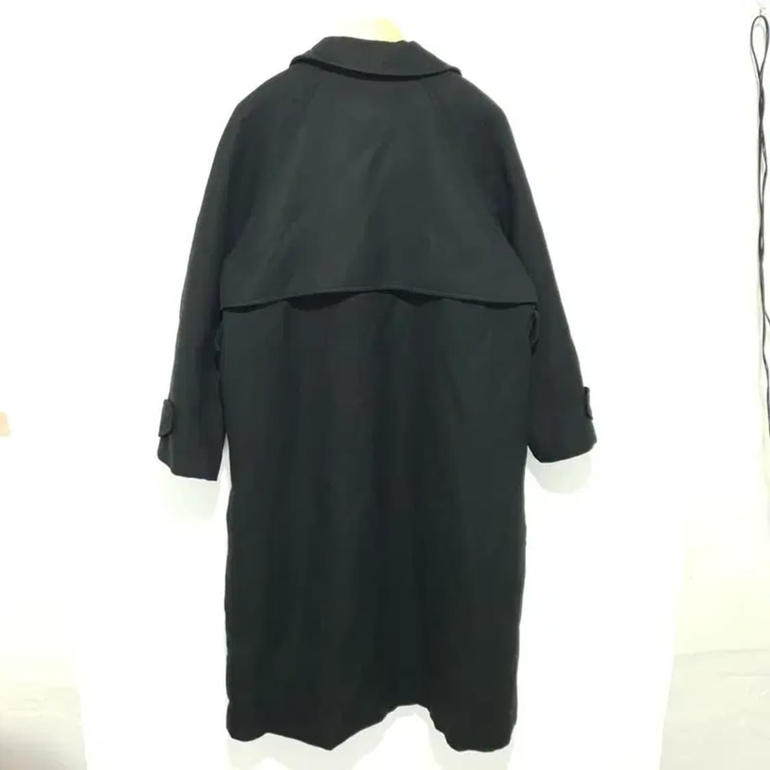 리리앤코 코트 3_W0265 상품이미지6