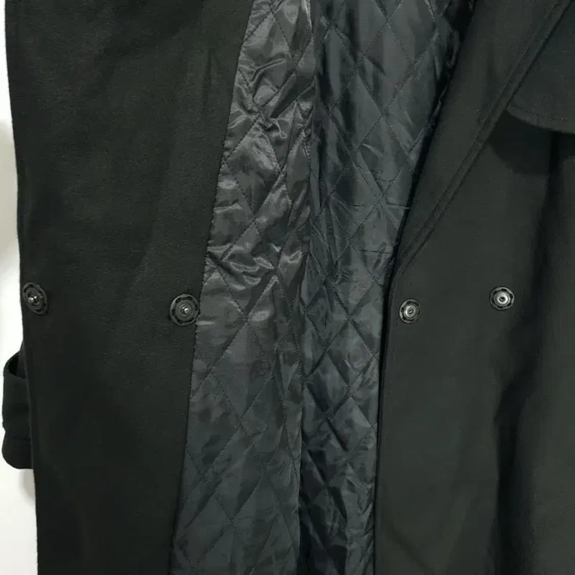 리리앤코 코트 3_W0265 상품이미지7