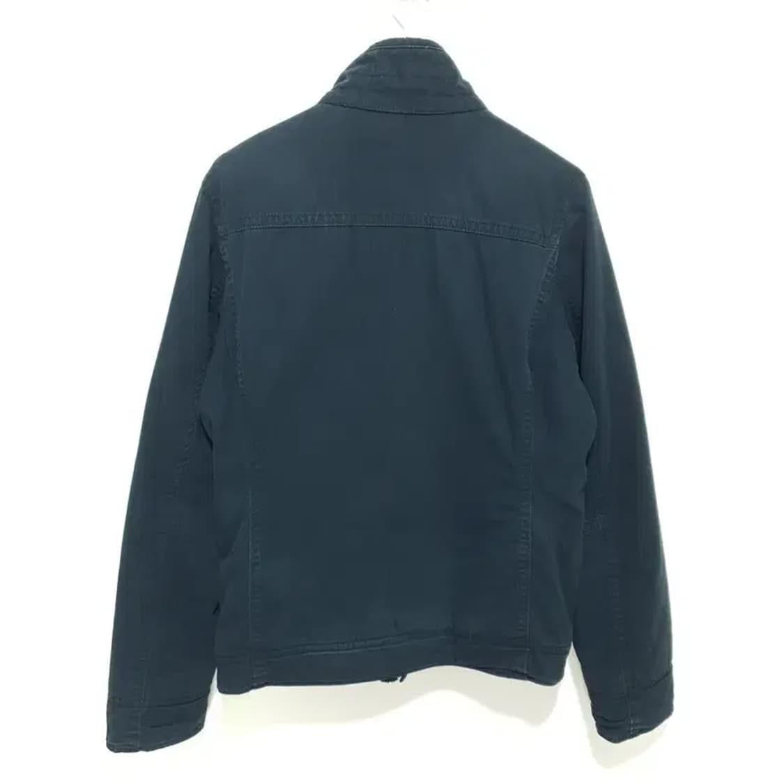 홀리스터 양털 워크 자켓 M_W0259 상품이미지4