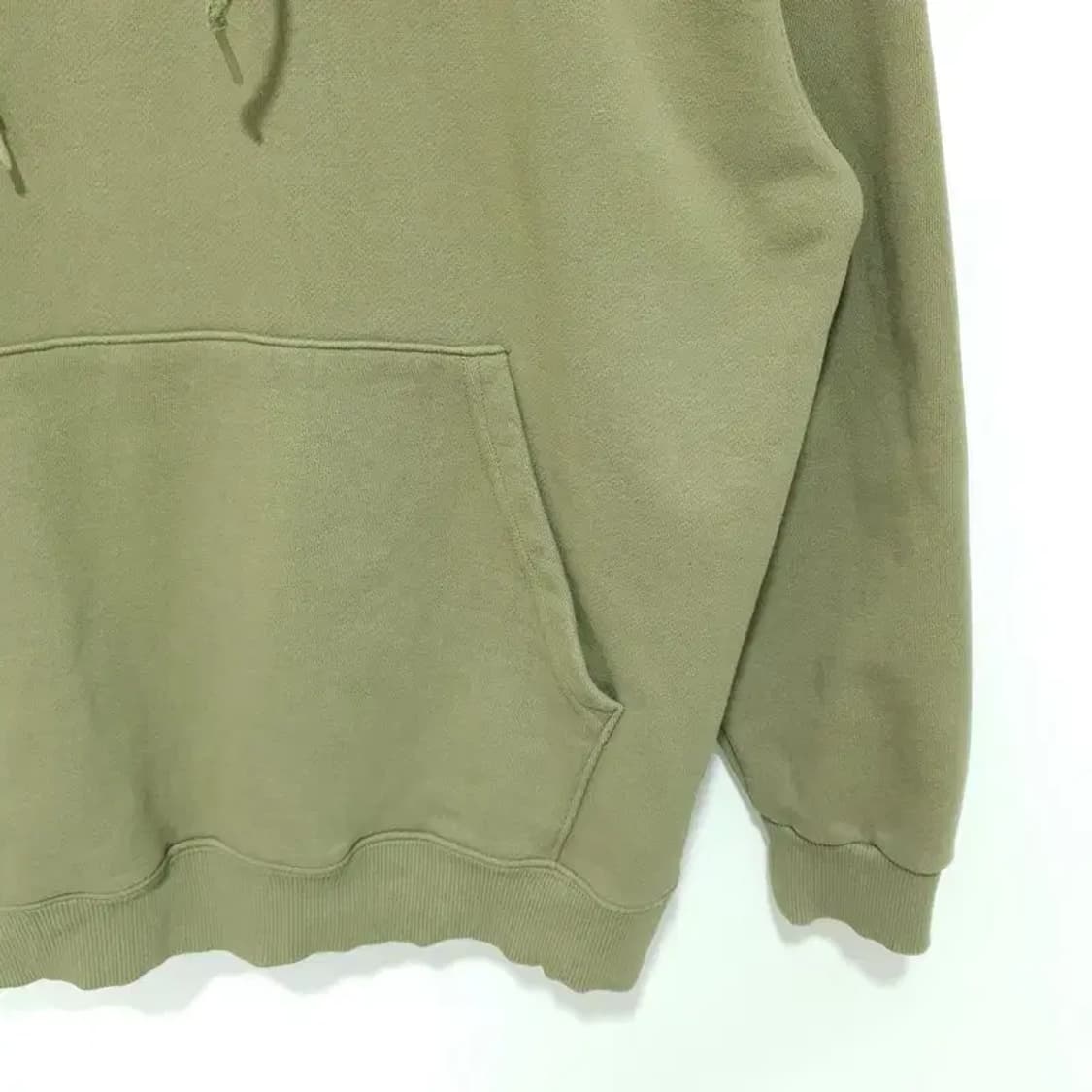 브라운브레스 후드티 M_M1082 상품이미지4