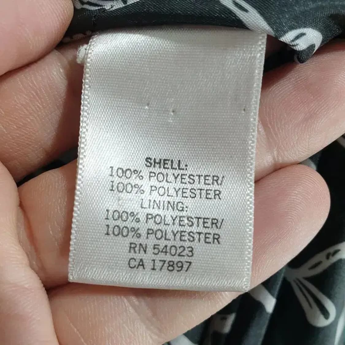 바나나리퍼블릭 여성 트렌치 코트 PS_M1084 상품이미지9