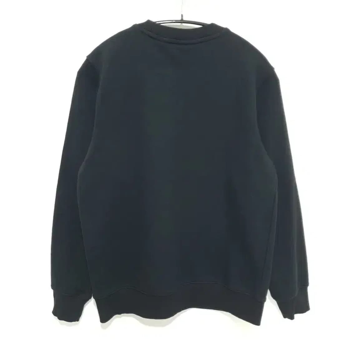 캘빈클라인 여성 맨투맨 S_M1091 상품이미지4