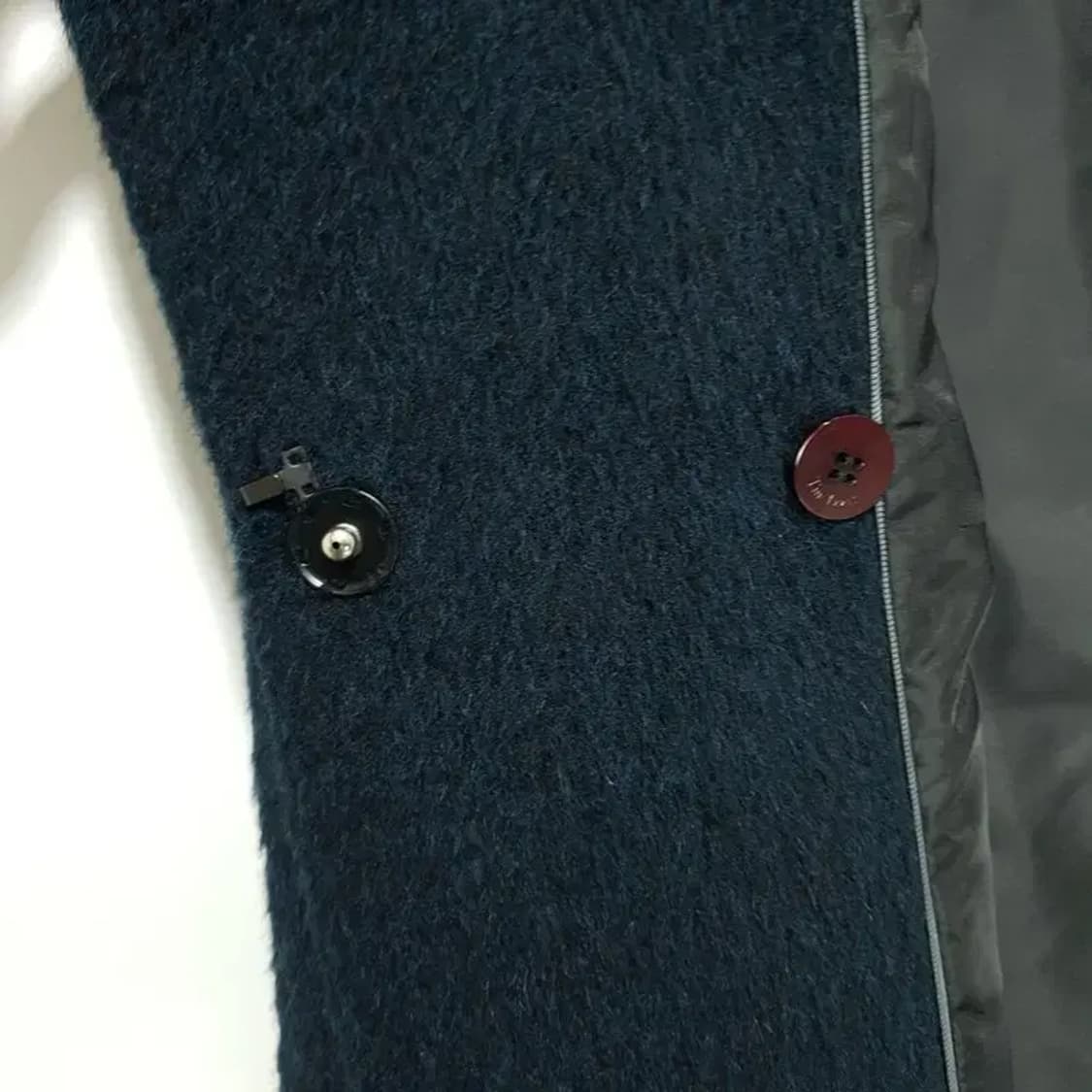 더아이잗 알파카 울 코트 85-88-155_W0268 상품이미지6