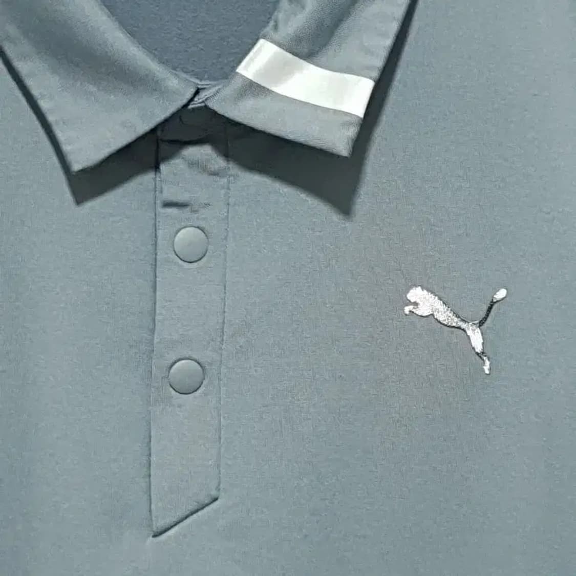 푸마 기모 카라티 L_W0271 상품이미지2