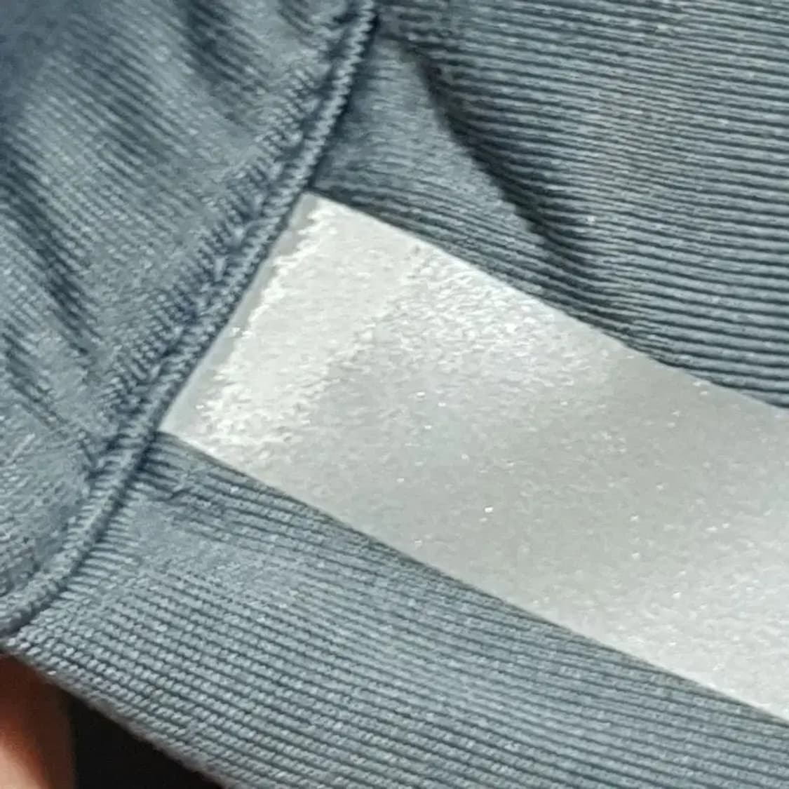 푸마 기모 카라티 L_W0271 상품이미지3