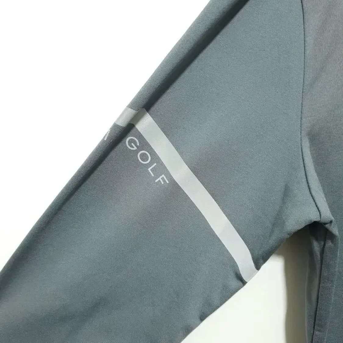 푸마 기모 카라티 L_W0271 상품이미지4