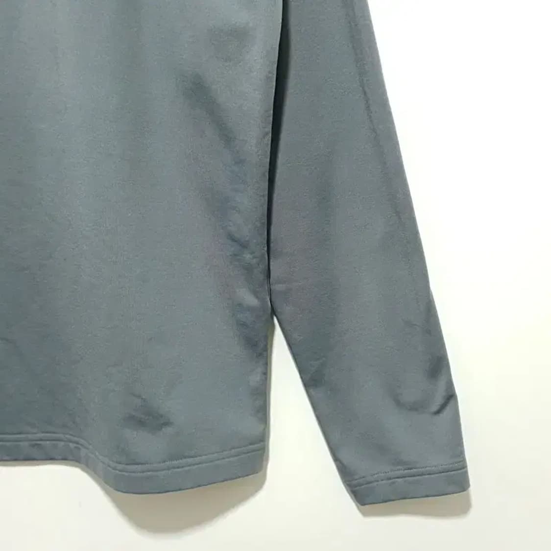 푸마 기모 카라티 L_W0271 상품이미지5