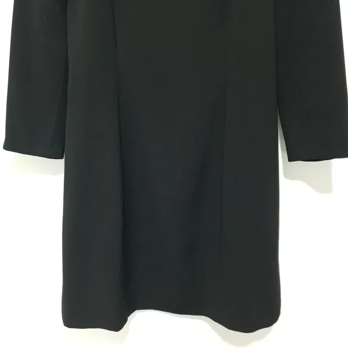 앤디앤뎁 7부 원피스 88-90-155_M1096 상품이미지3