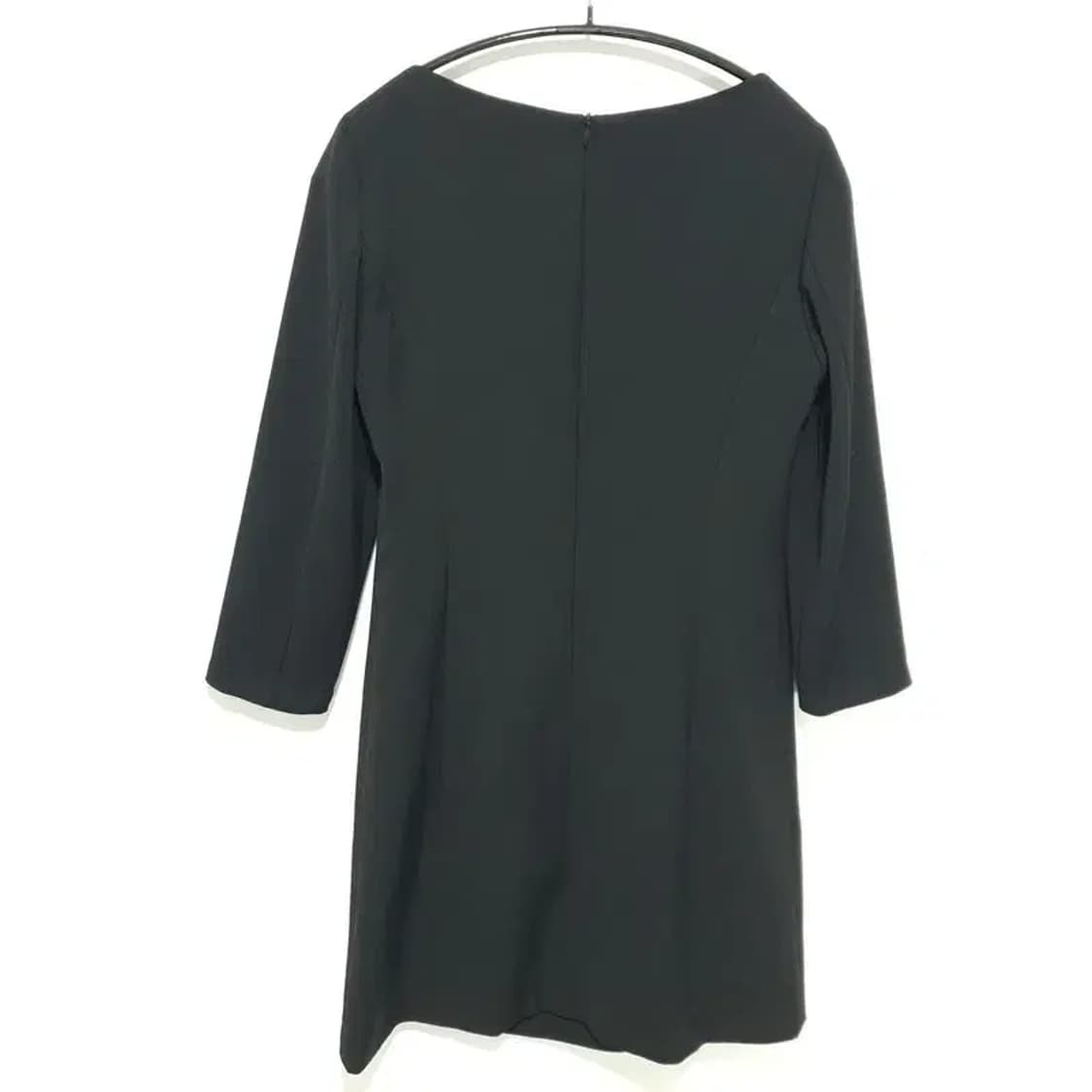 앤디앤뎁 7부 원피스 88-90-155_M1096 상품이미지4