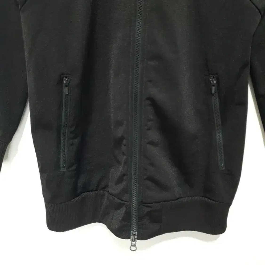 푸마 여성 트레이닝 집업 M_M1088 상품이미지3