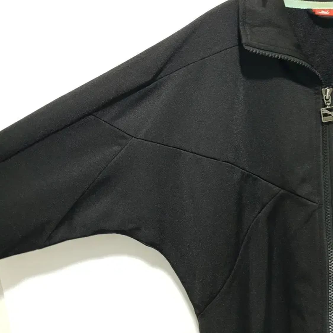 푸마 여성 트레이닝 집업 M_M1088 상품이미지4