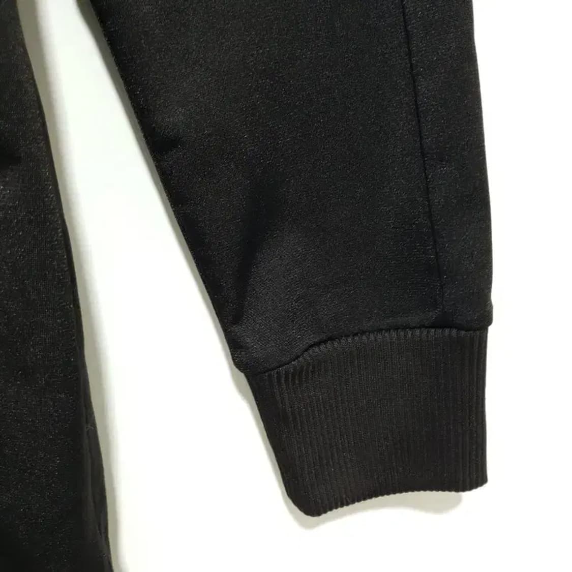 푸마 여성 트레이닝 집업 M_M1088 상품이미지5