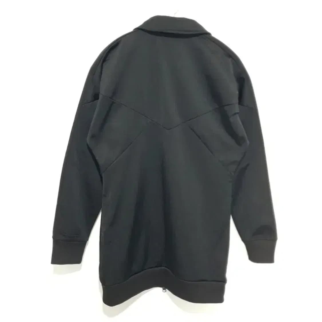 푸마 여성 트레이닝 집업 M_M1088 상품이미지6