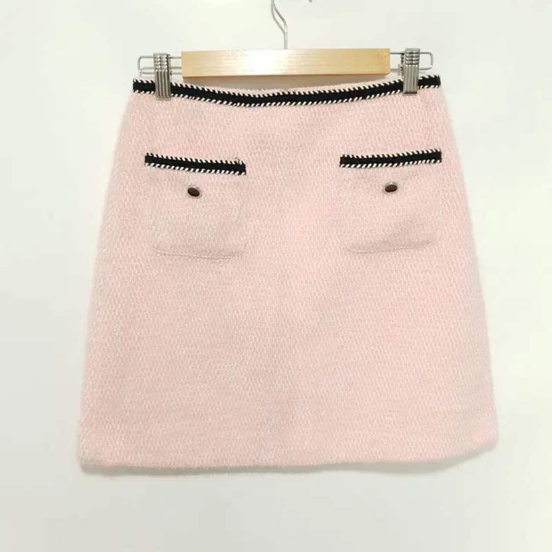 에잇세컨즈 스커트 70 M_W0273 상품이미지1