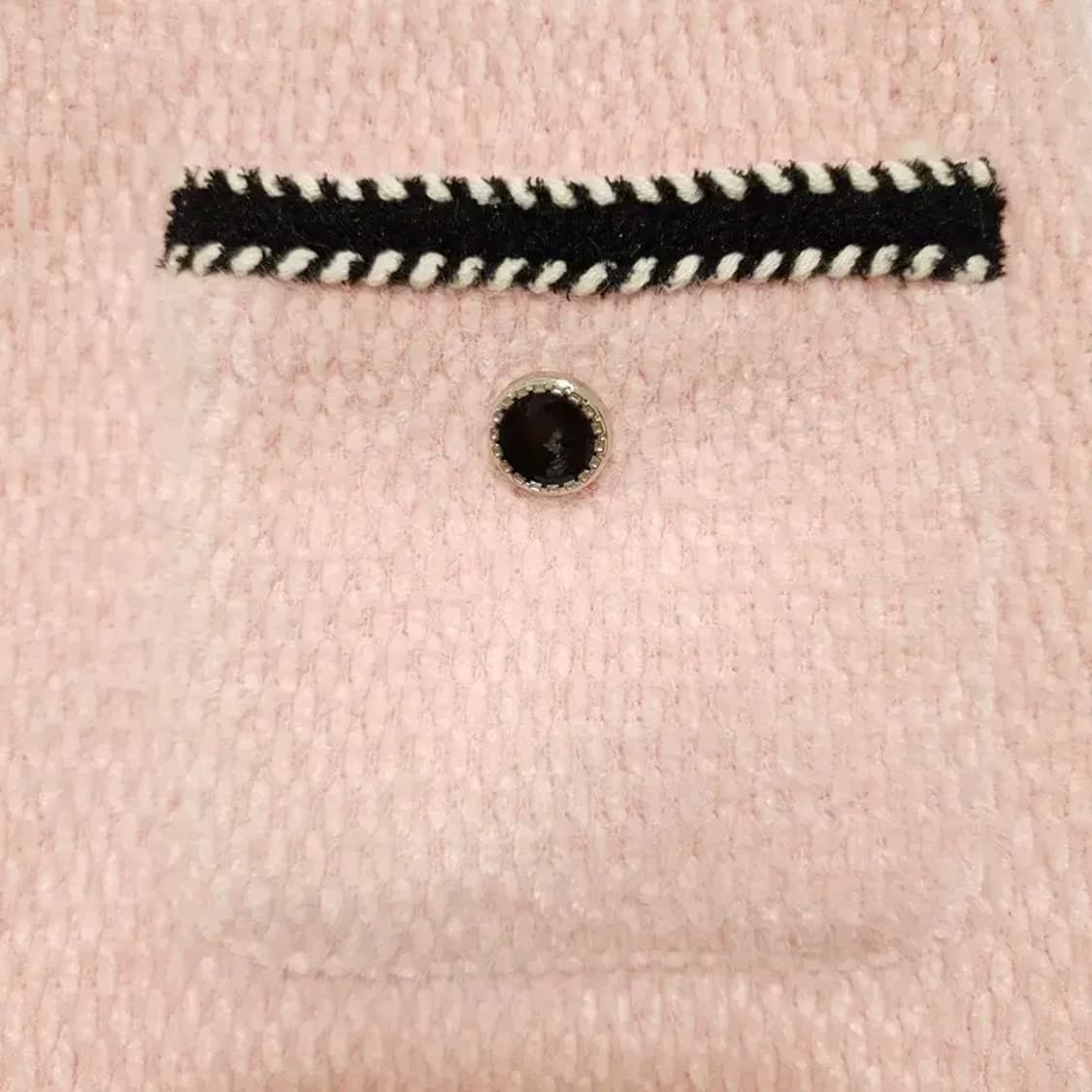 에잇세컨즈 스커트 70 M_W0273 상품이미지2